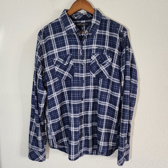 Ed Hardy Other - Ed hardy large